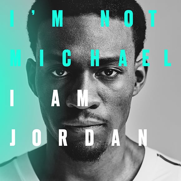 Jordan Brand to Celebrate 30th Anniversary