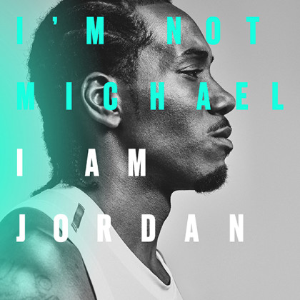 New Air Jodan 6 2014 Jordan Shoes For Sale Online Cheap