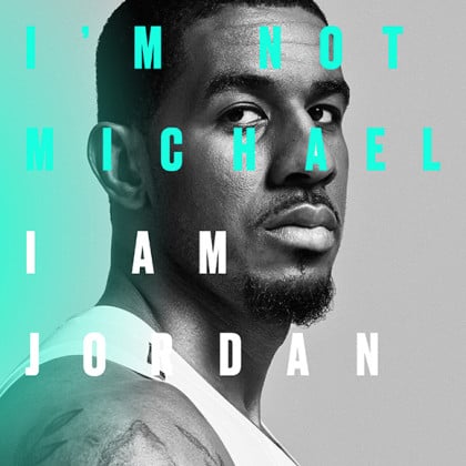 The Best Online Black Friday Deals UK Outlet Air Jordan 13 Playoffs UK Outlet