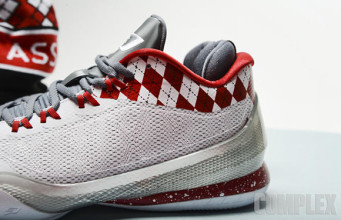 Nike Run Kids Nike Free Run 2