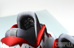 Mens Black Nike Shox Sale Lebron Pre Heat Cheap