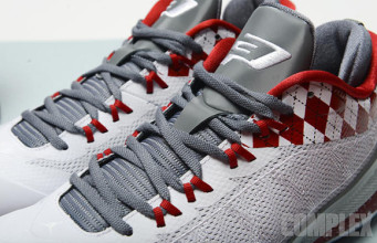 Latest Jordan Basketball Shoes UK Outlet Jordan Shoes Wholesale UK Outlet