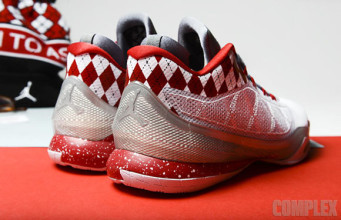 Jordan Online Shoe Store UK Outlet Black Nike Shoe UK Outlet