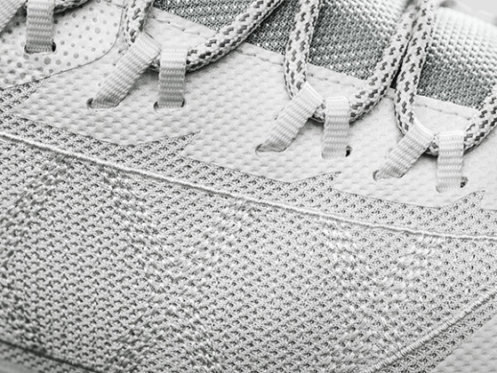 2013 Air Max Men UK Outlet Nike High Heels Sverige UK Outlet