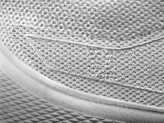 All White Nike Acg Boots For Sale Lebron X 6.5 Kids Youth Lebron Soldier 10