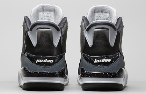 Online Shopping For Nike Shoes UK Outlet Buy Nike Flyknit UK Outlet