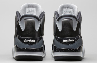 Nike Air Force White German Womens Green Nike Free Run