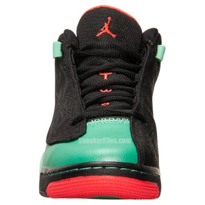 Nike Dunk High Heels For Women Cheap Nike Men Shoes