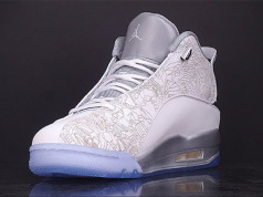 Air France Flight 10 Arrival Buy Nike Zoom Kobe V Chaos