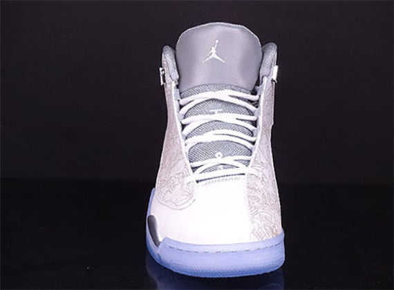 Nike Aire Max Classic Bw UK Outlet Nike Free Run 4.0 V3 Review UK Outlet