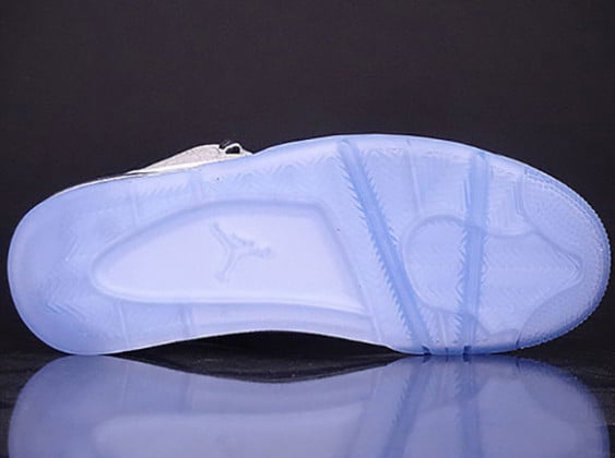 Jordans Mens 13 Retro Size 7 Cheap Yeezy 2 Zen Grey Pink Orange