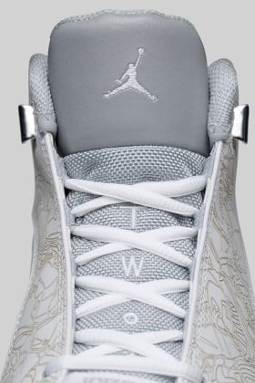 Shoes For Women Rieker Shoes