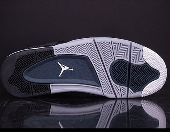 Jordan 13 Shoes For Sale Nike Air Jordans 11