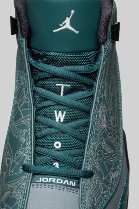 Air Jordan 3 Cement 88 Womens Jordan Fusion Iv