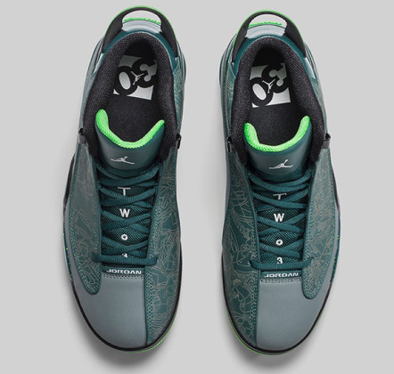 Wedge Shoes For Women On Sale Jordan Store