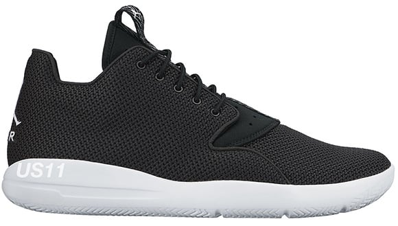 Jordan Eclipse Colorways