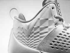 Nike Air Max Lebron 8 UK Outlet Shop High Heels Online UK Outlet