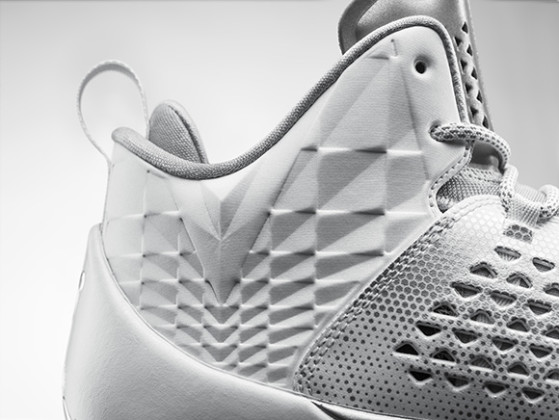 Air Max Cb 94 UK Outlet Nike Glide UK Outlet