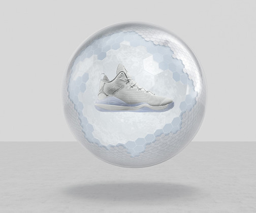 Air Jordan Series Shoes Nike Air Max Size 14 Discount