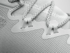 Black Air Force 1 Nike Air Jordan Flight 45