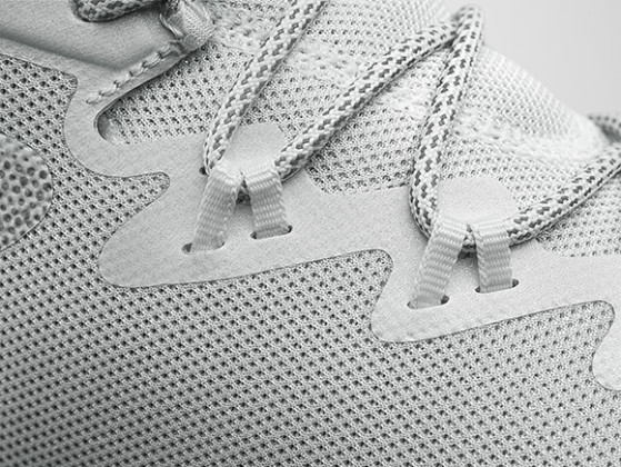 Nike Air Max Warranty Air Jordans Basketball Shoes