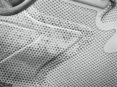 2013 Cheap Nike Air Max Camo Nike Air Max 2014