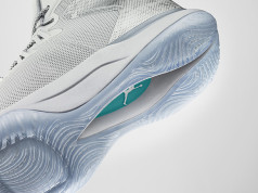 Grey And Red Air Jordans Black And Yellow Roshe Run