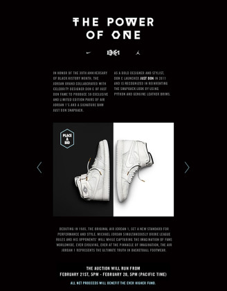 Nike Football Boots UK Outlet Nike Shoe India UK Outlet