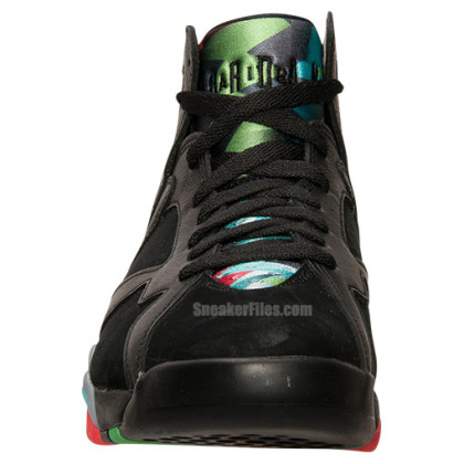 Roshe Run Snow Leopard Shoes Nike Kd Releases 2015