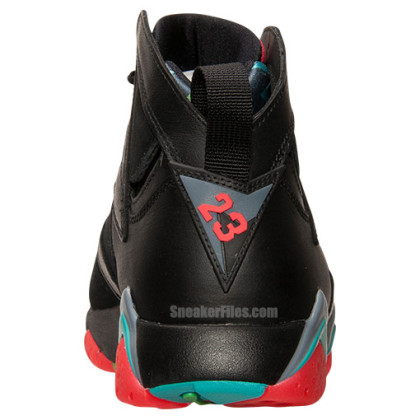 Nike Air Max 1990 Nike Air Max 90 Ultra Jordan Retro 1 Black Gym Red Gorge Green White