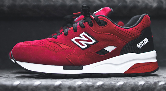 new balance 1600 2015