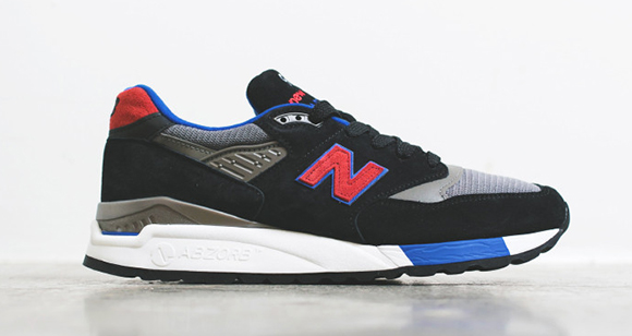 new balance 998 hl