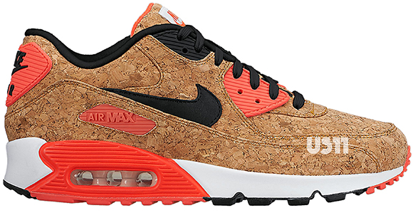 Nike Air Max 90 Anniversary