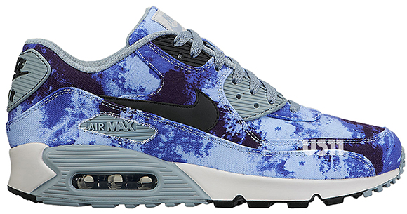 Nike Air Max 90 Essential