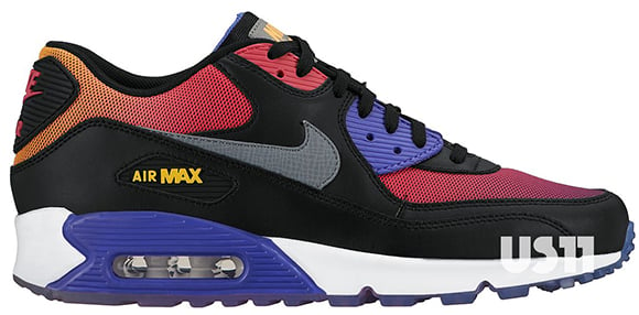 Nike Air Max 90 Essential