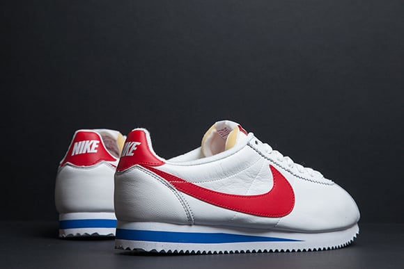 Nike Classic Cortez Coming