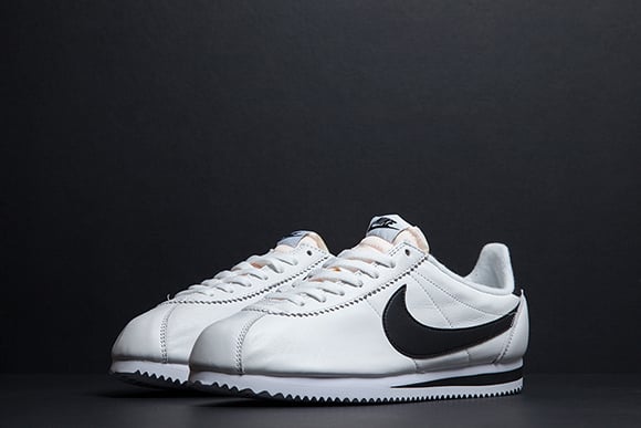 Nike Classic Cortez Coming