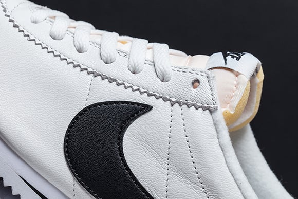 Nike Classic Cortez Coming