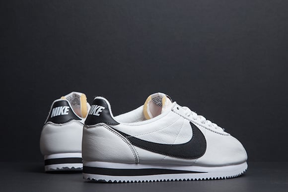 Nike Classic Cortez Coming