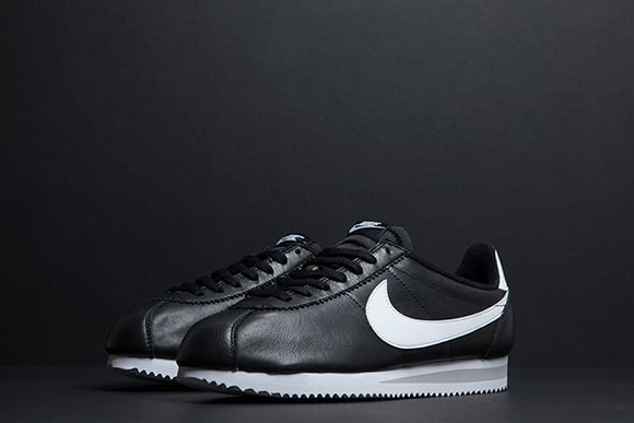 Nike Classic Cortez Coming