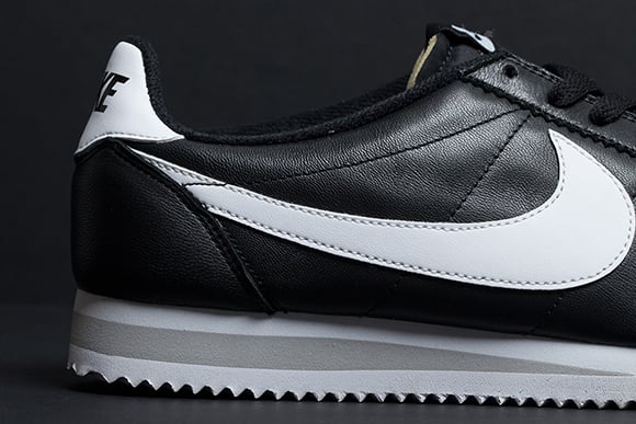 Nike Classic Cortez Coming