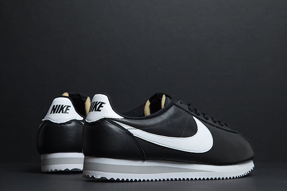 Nike Classic Cortez Coming