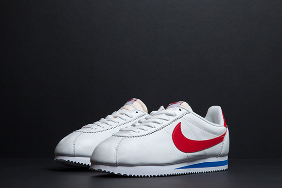 Nike Classic Cortez Coming