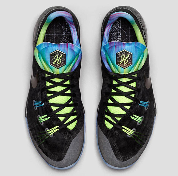 nike-hyperchase-all-star-official-2