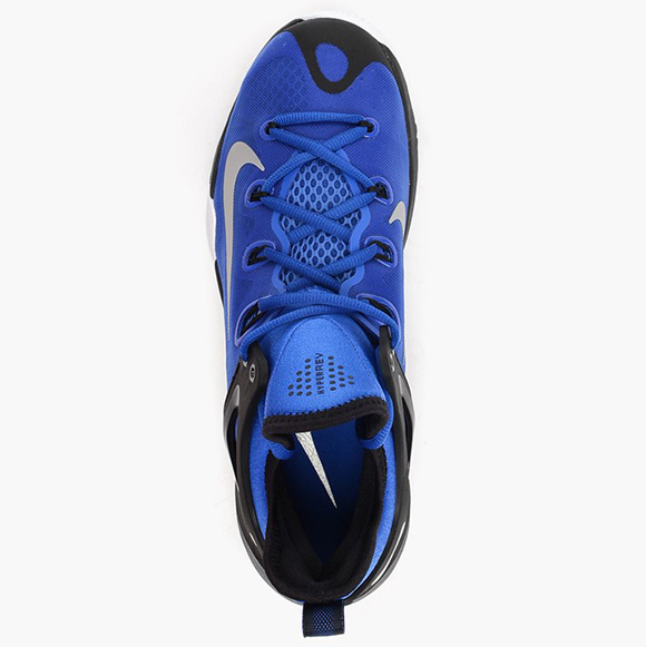 Nike Zoom HyperRev 2015 Duke