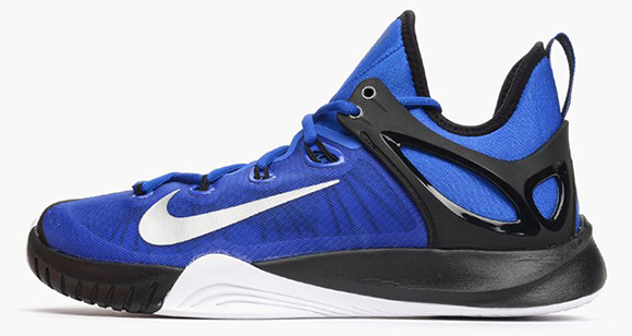 Nike Zoom HyperRev 2015 Duke