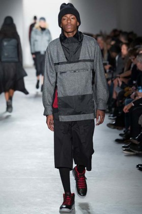 Nike Sky Dunk Hi Paris Nike Fashion Shoes Online