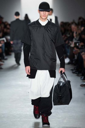 Air Jordan Shoes On Sale Max Shoe