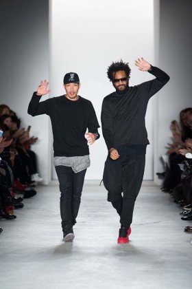 Nike Leopard Sneakers With Rhinestones Nice Kicks Air Jordan Raging Bulls