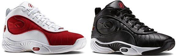 reebok answer 3 retro